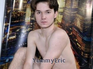 YummyEric