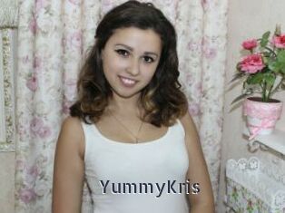 YummyKris