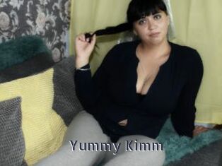 Yummy_Kimm