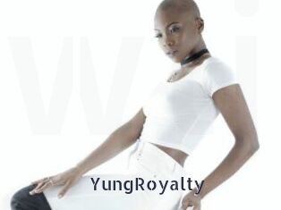 YungRoyalty