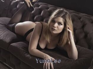 YunoLee