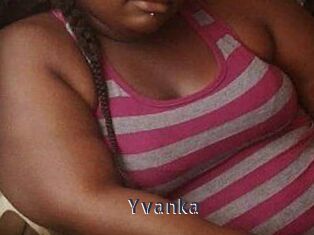 Yvanka