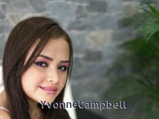 YvonneCampbell
