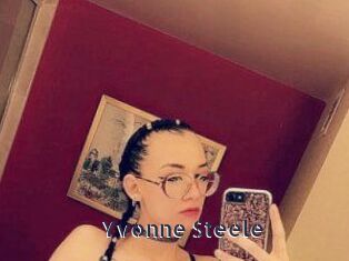 Yvonne_Steele