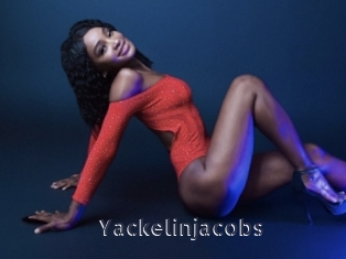 Yackelinjacobs
