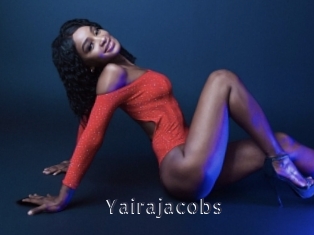 Yairajacobs