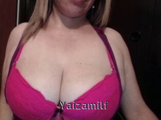 Yaizamilf