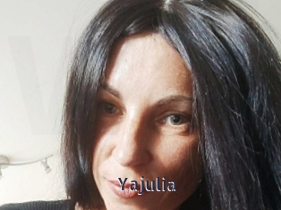yajulia webcam livesex