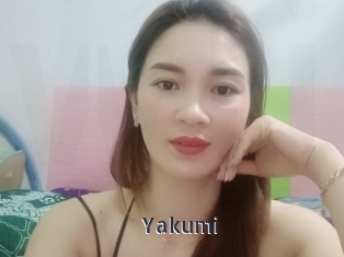 yakumi webcam livesex