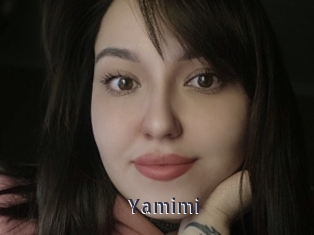 Yamimi