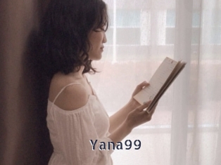 yana99 webcam livesex