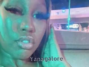 yanagalore webcam livesex