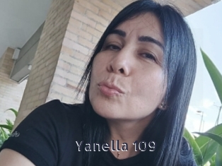 yanella_109 webcam livesex