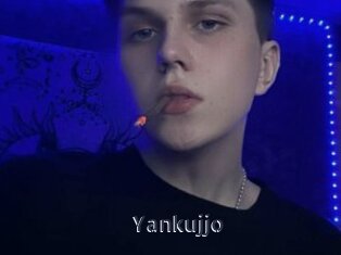 Yankujjo