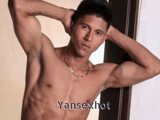 yansexhot webcam livesex