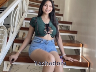 yashadora webcam livesex