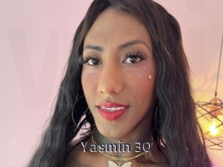 yasmin_30 webcam livesex