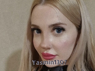 Yasmin1307