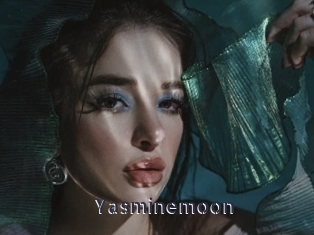 Yasminemoon