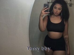 Yassy_bby