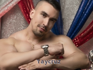 Yaycruz