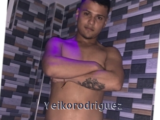 yeikorodriguez webcam livesex