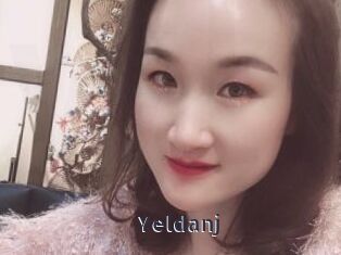 Yeldanj