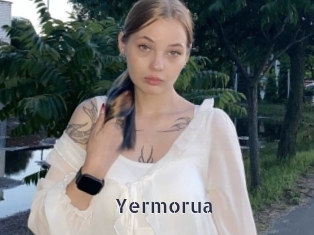 yermorua webcam livesex