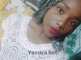 Yessica_hot