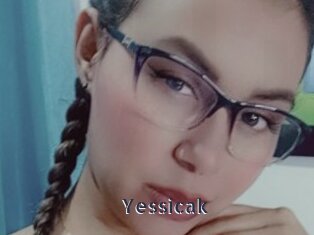 Yessicak