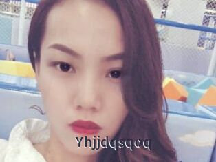 yhjjdqsqoq webcam livesex