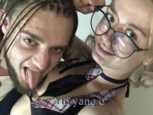 Yin_yang_o