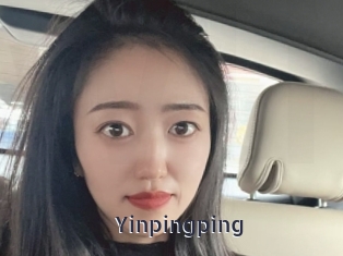 Yinpingping