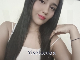 Yiselacoox