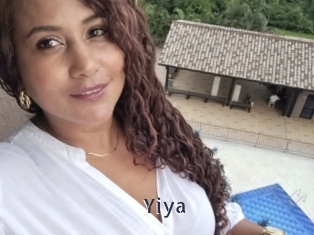 Yiya