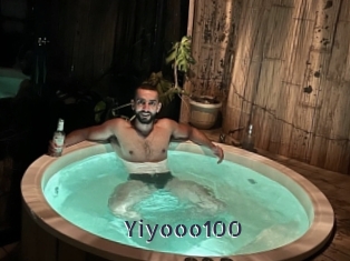 yiyooo100 webcam livesex