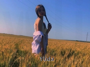ylida webcam livesex