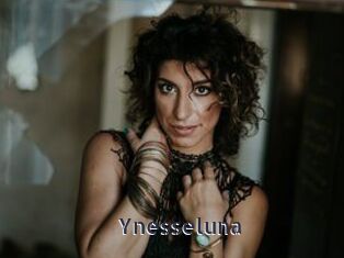 Ynesseluna