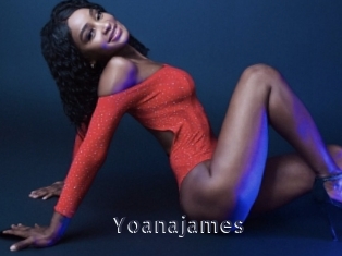 yoanajames webcam livesex
