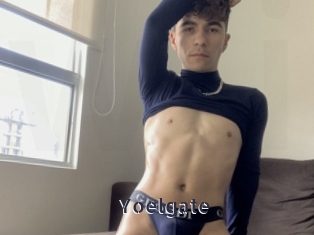 Yoelgate