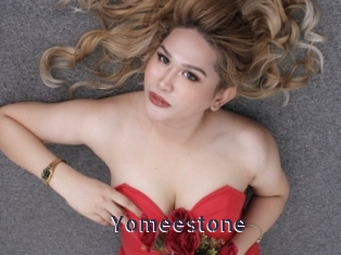 yomeestone webcam livesex