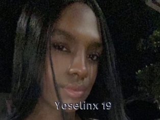 Yoselinx_19