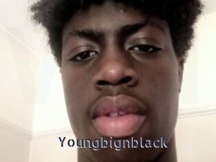 Youngbignblack