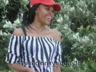 Youngkinkyebony18