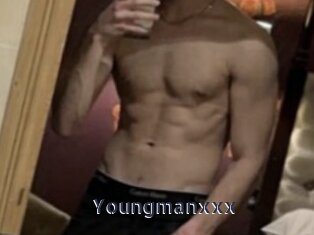 Youngmanxxx