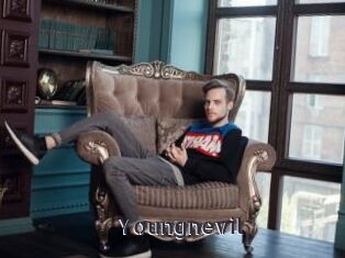 Youngnevil