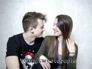 youngsweetcouple webcam livesex