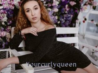 Yourcurlyqueen