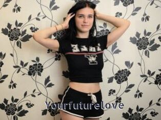 Yourfuturelove