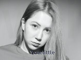 yourlittle webcam livesex
